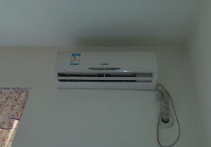 马尔康空调维修电话是多少