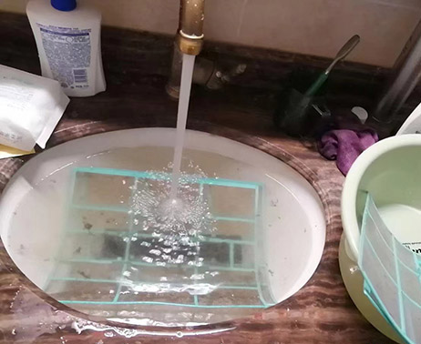 马尔康空调维修售后服务中心电话