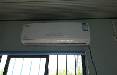 马尔康空调维修在哪里找