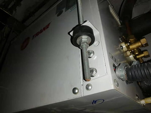 马尔康空调维修售后服务中心