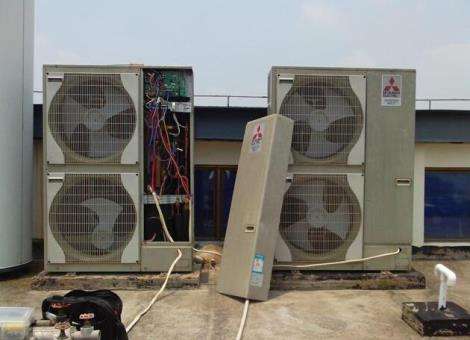 马尔康空调维修电话号码多少