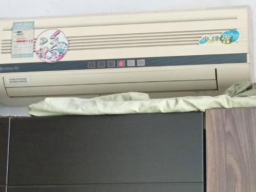 马尔康空调维修售后服务中心