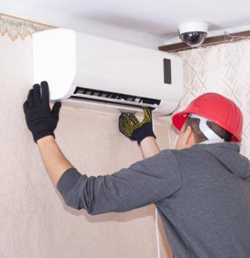 马尔康空调内机噪音大