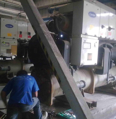 马尔康冰箱维修 马尔康制冷设备维修