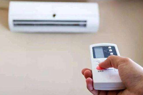 马尔康空调维修电话在哪里找