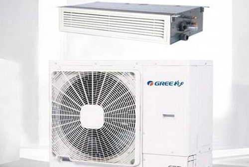 马尔康维修空调电话在哪里找